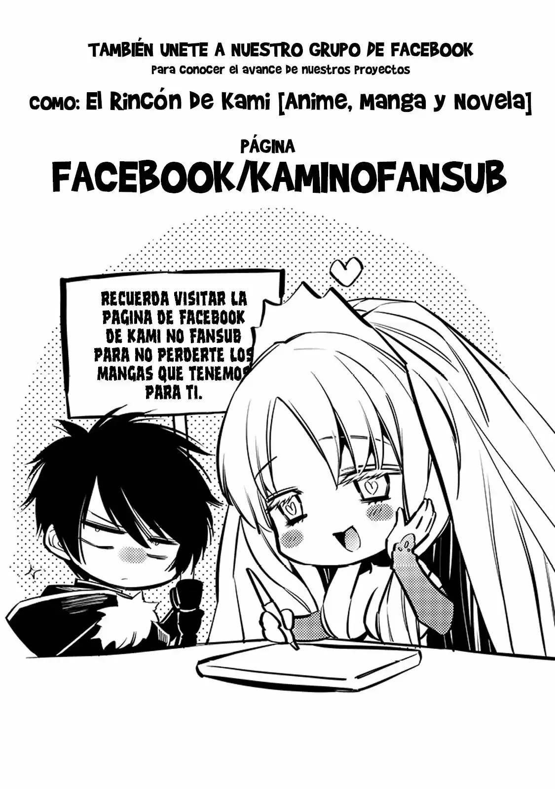 Fate/Type Redline capítulo 2.20, página 19