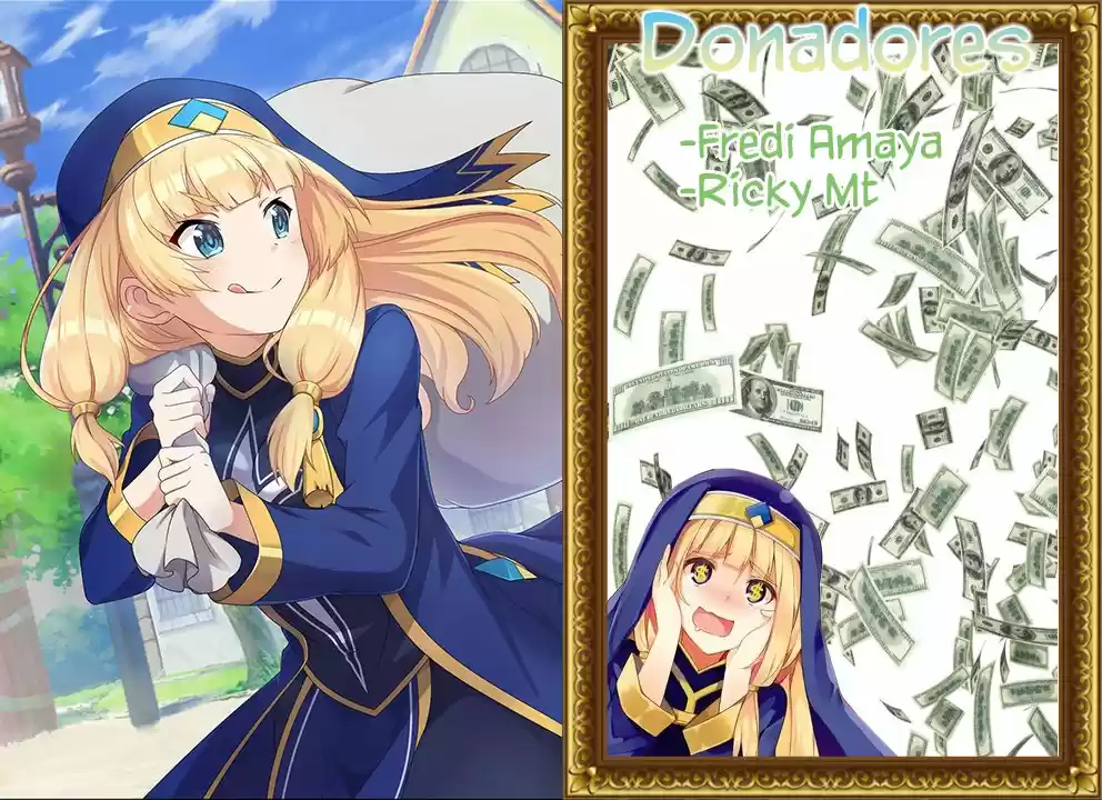 Fate/Type Redline capítulo 2.30, página 17