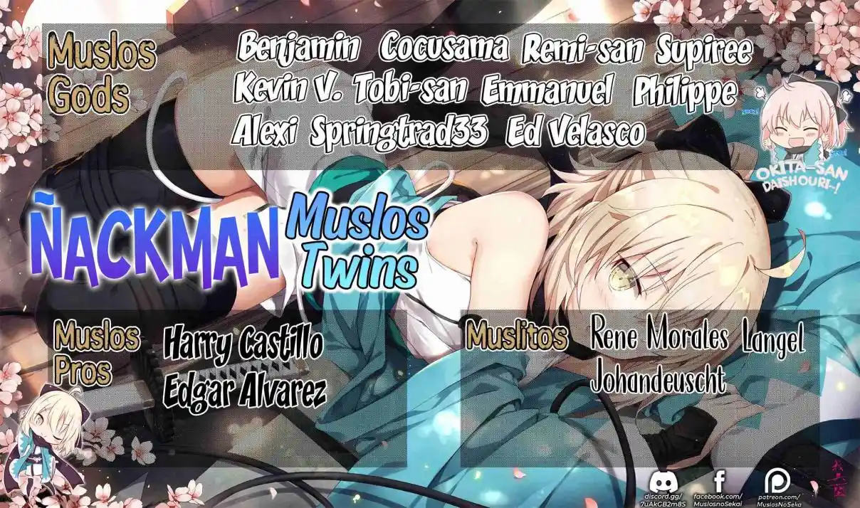 Fate/Type Redline capítulo 20.2, página 2