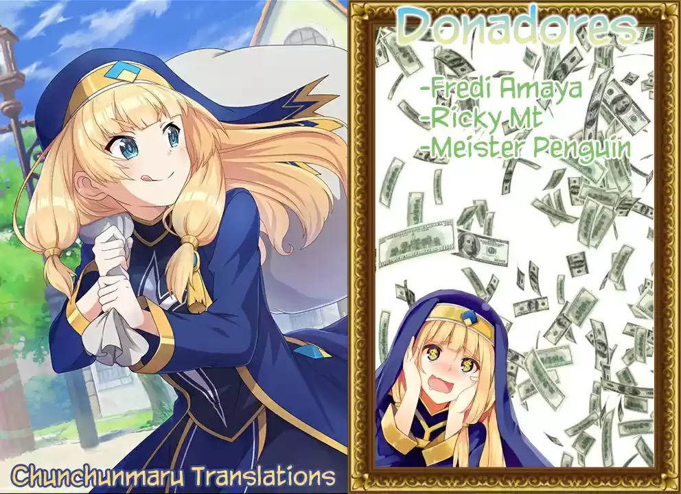 Fate/Type Redline capítulo 3.1, página 25