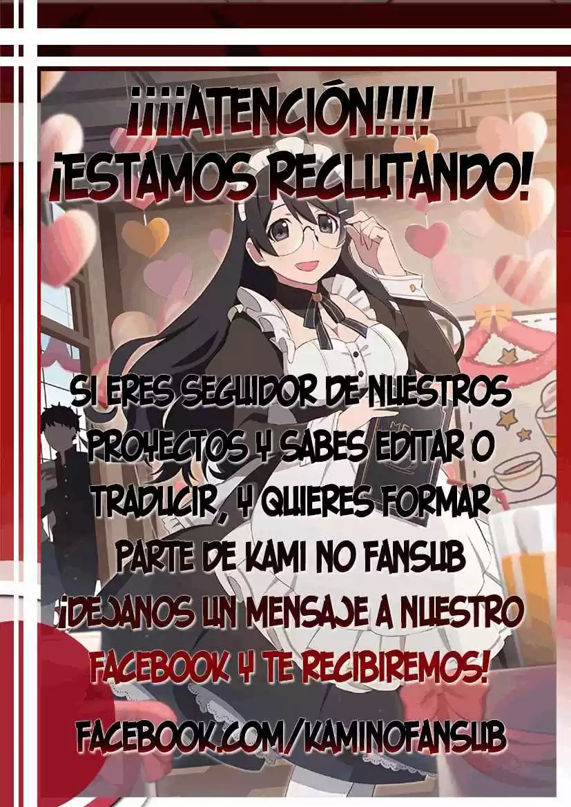 Fechippuru capítulo 50, página 12