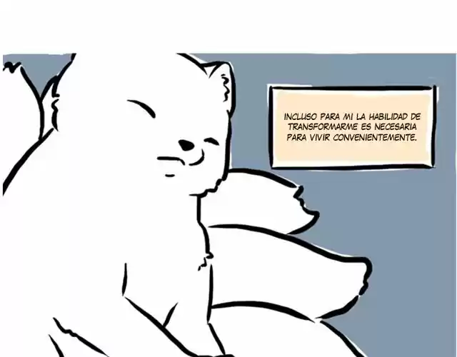 Fei Ren Zai capítulo 1, página 7