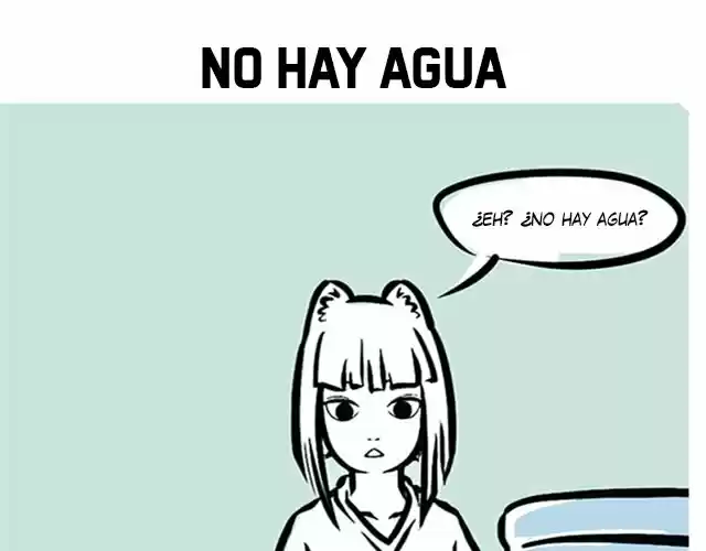 Fei Ren Zai capítulo 1, página 17