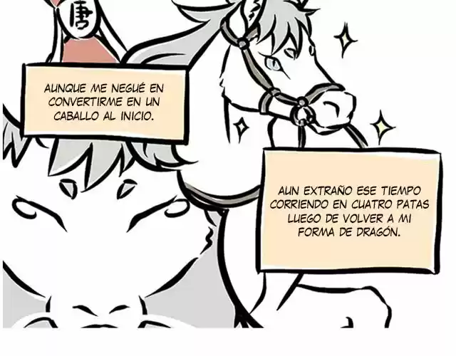 Fei Ren Zai capítulo 1, página 30
