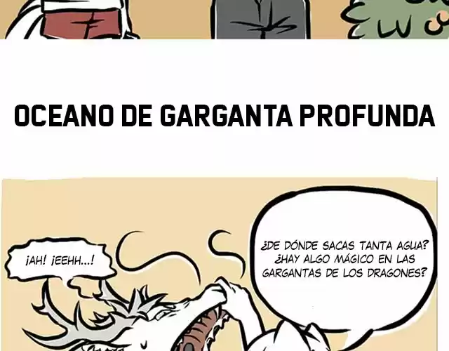 Fei Ren Zai capítulo 1, página 32