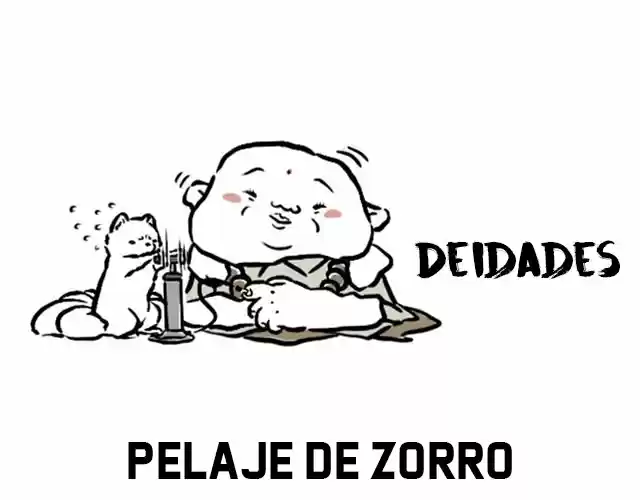 Fei Ren Zai capítulo 2, página 12