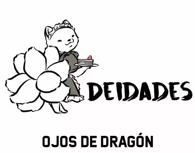 Fei Ren Zai capítulo 3, página 12