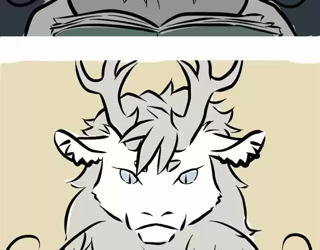 Fei Ren Zai capítulo 3, página 15