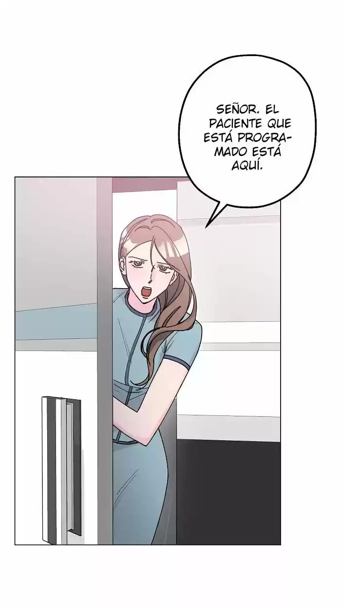 Felices Los 4 capítulo 13, página 32
