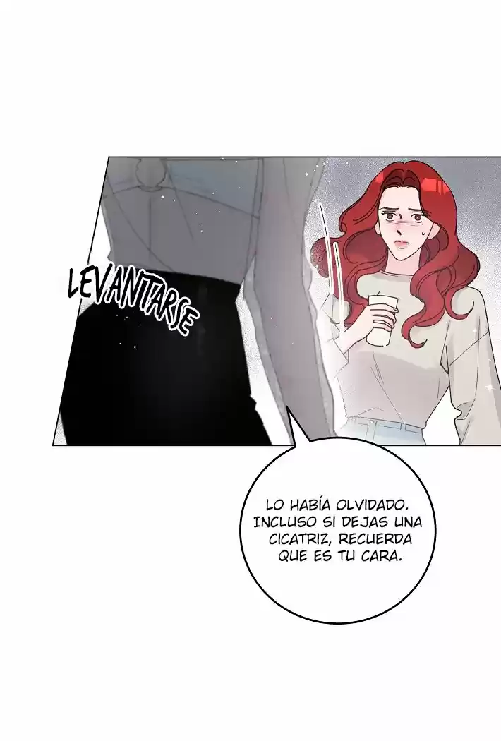 Felices Los 4 capítulo 8, página 5