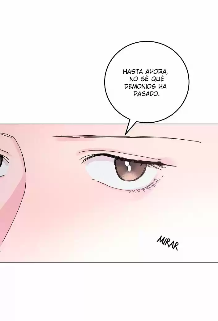 Felices Los 4 capítulo 8, página 24