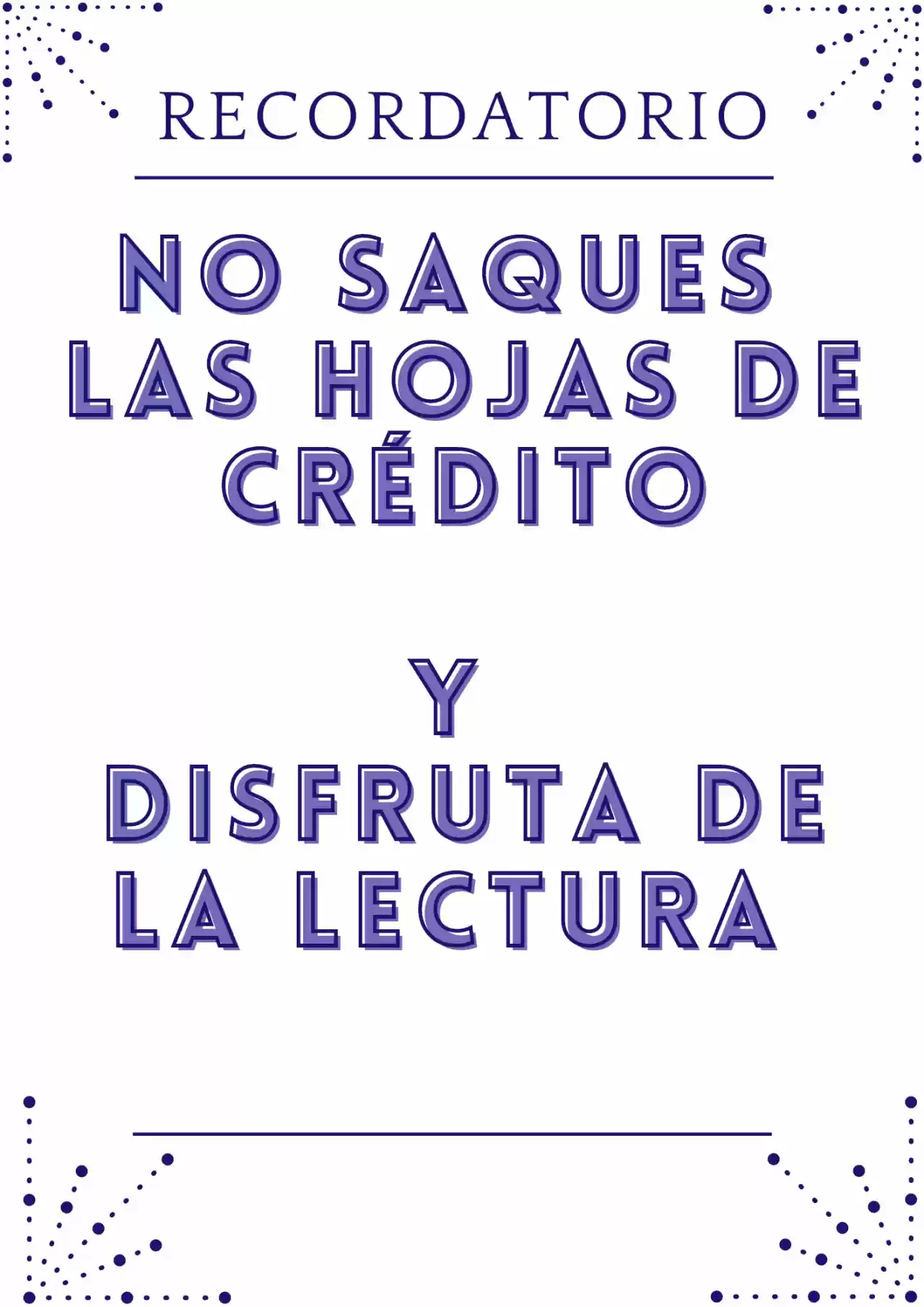 Feliz Cacería capítulo 21, página 12