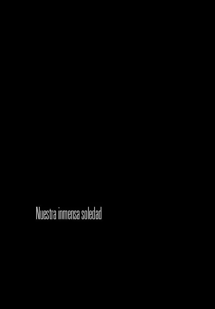 Fetish capítulo 1, página 5