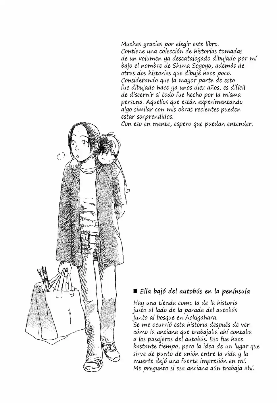 Filament capítulo 1, página 63