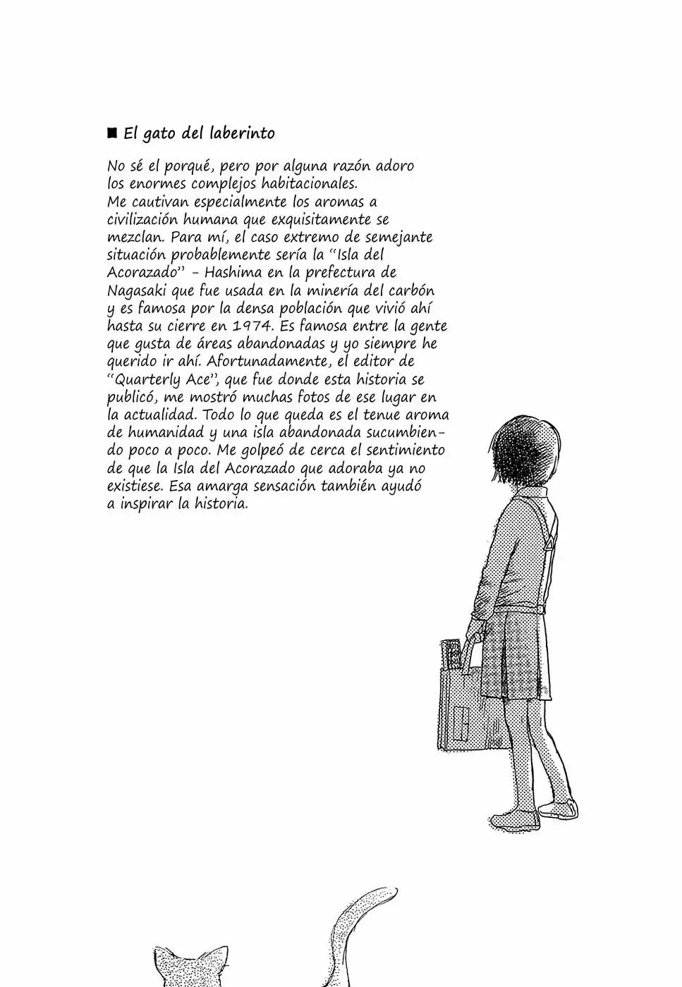 Filament capítulo 1, página 64