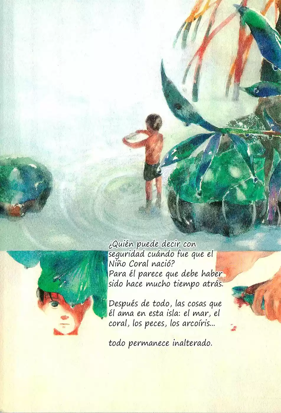 Filament capítulo 1, página 68