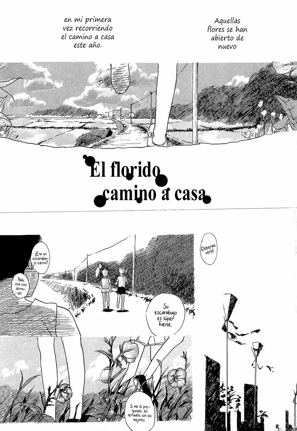 Filament capítulo 1, página 95
