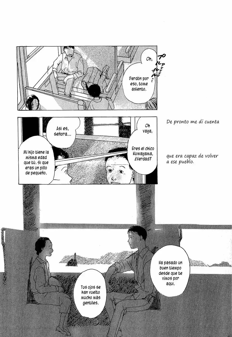 Filament capítulo 1, página 101