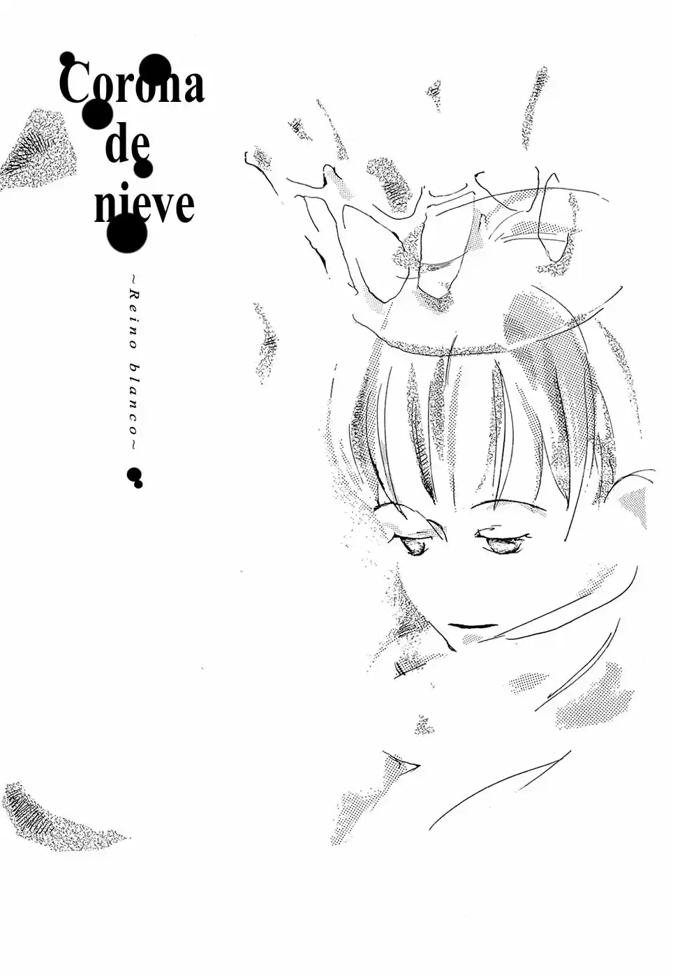 Filament capítulo 1, página 135