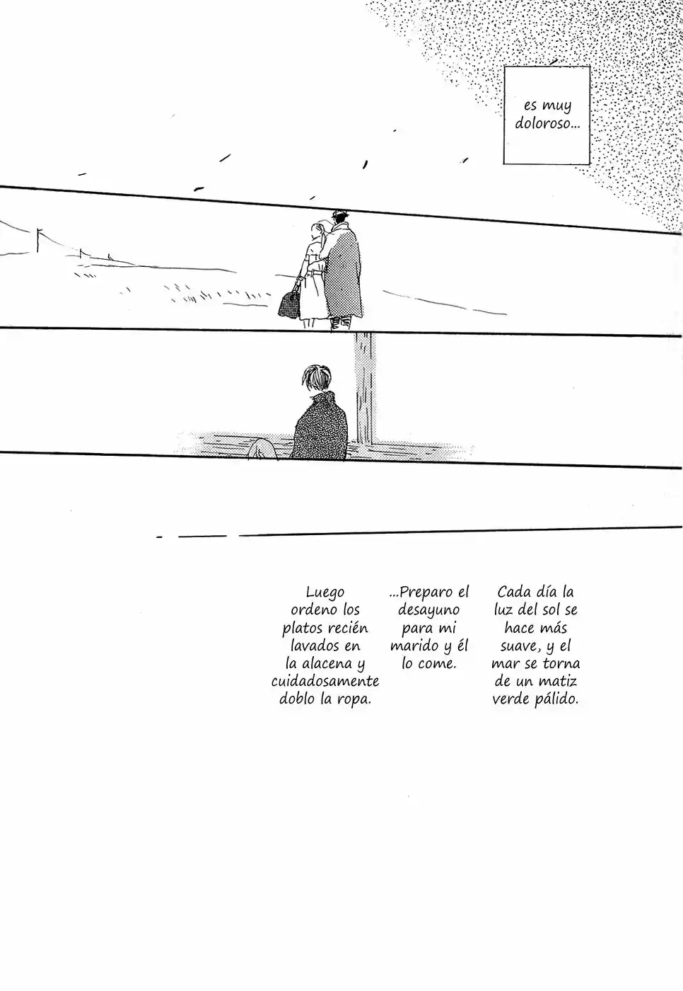Filament capítulo 1, página 171
