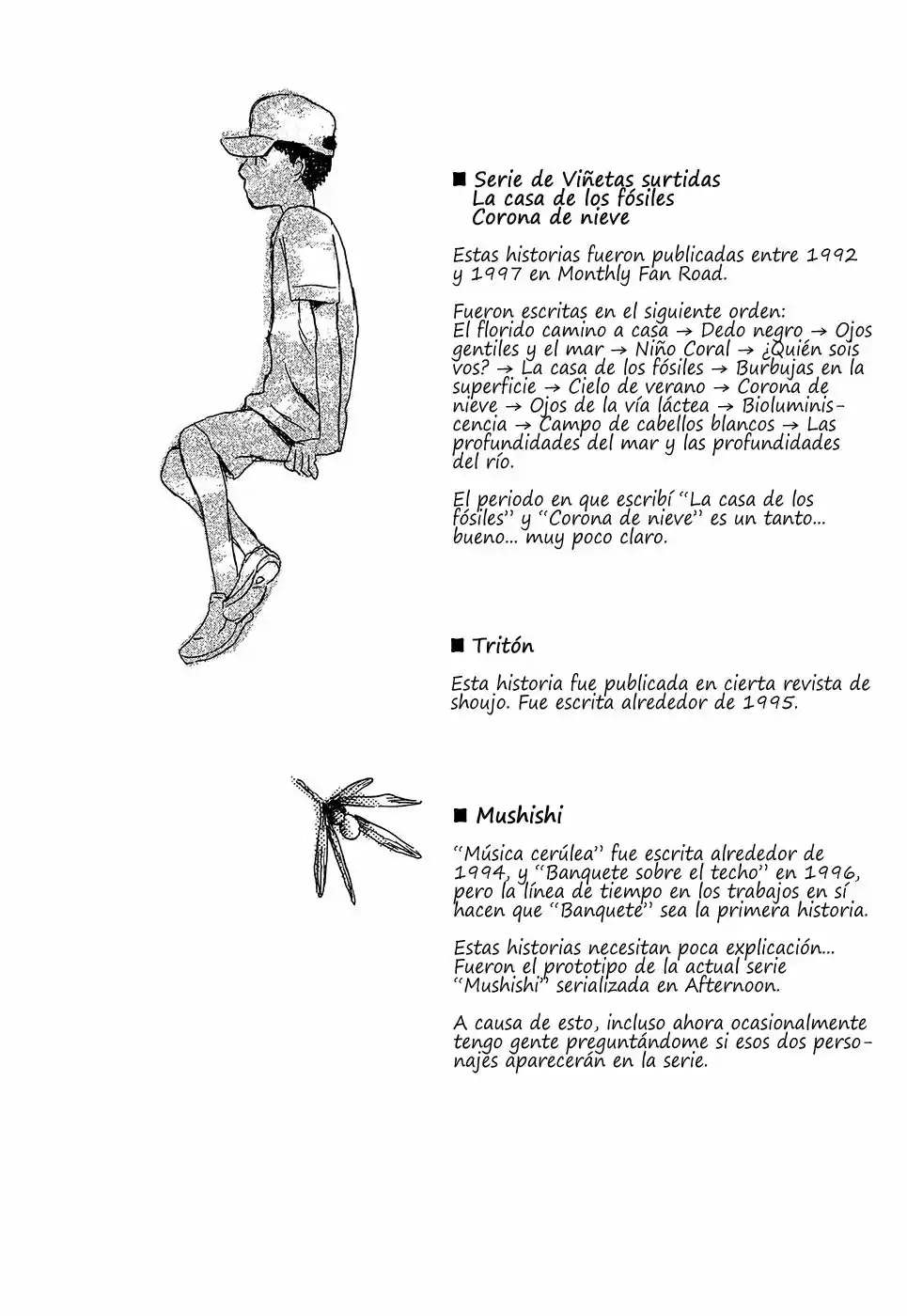 Filament capítulo 1, página 219
