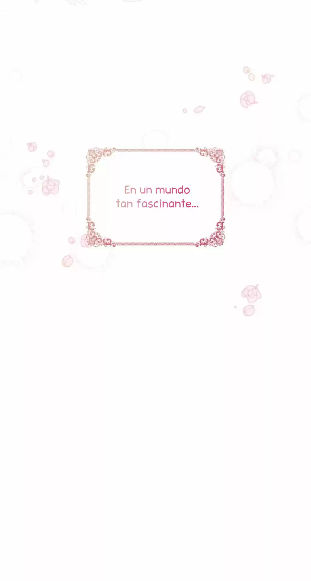 Finding Camellia capítulo 0, página 37