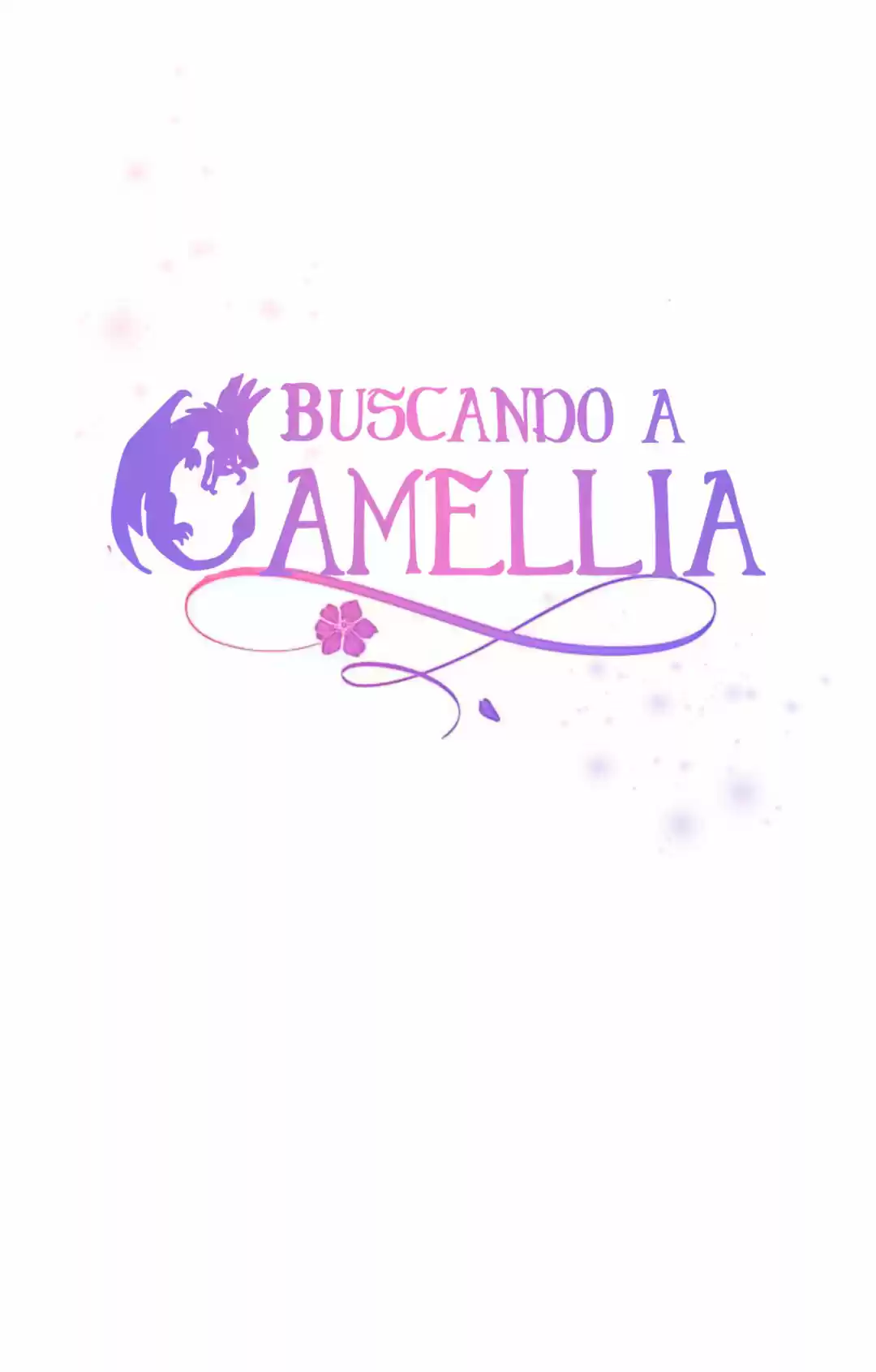 Finding Camellia capítulo 0, página 53