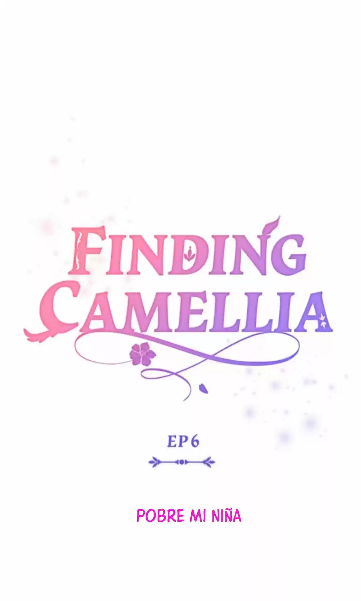 Finding Camellia capítulo 6, página 24