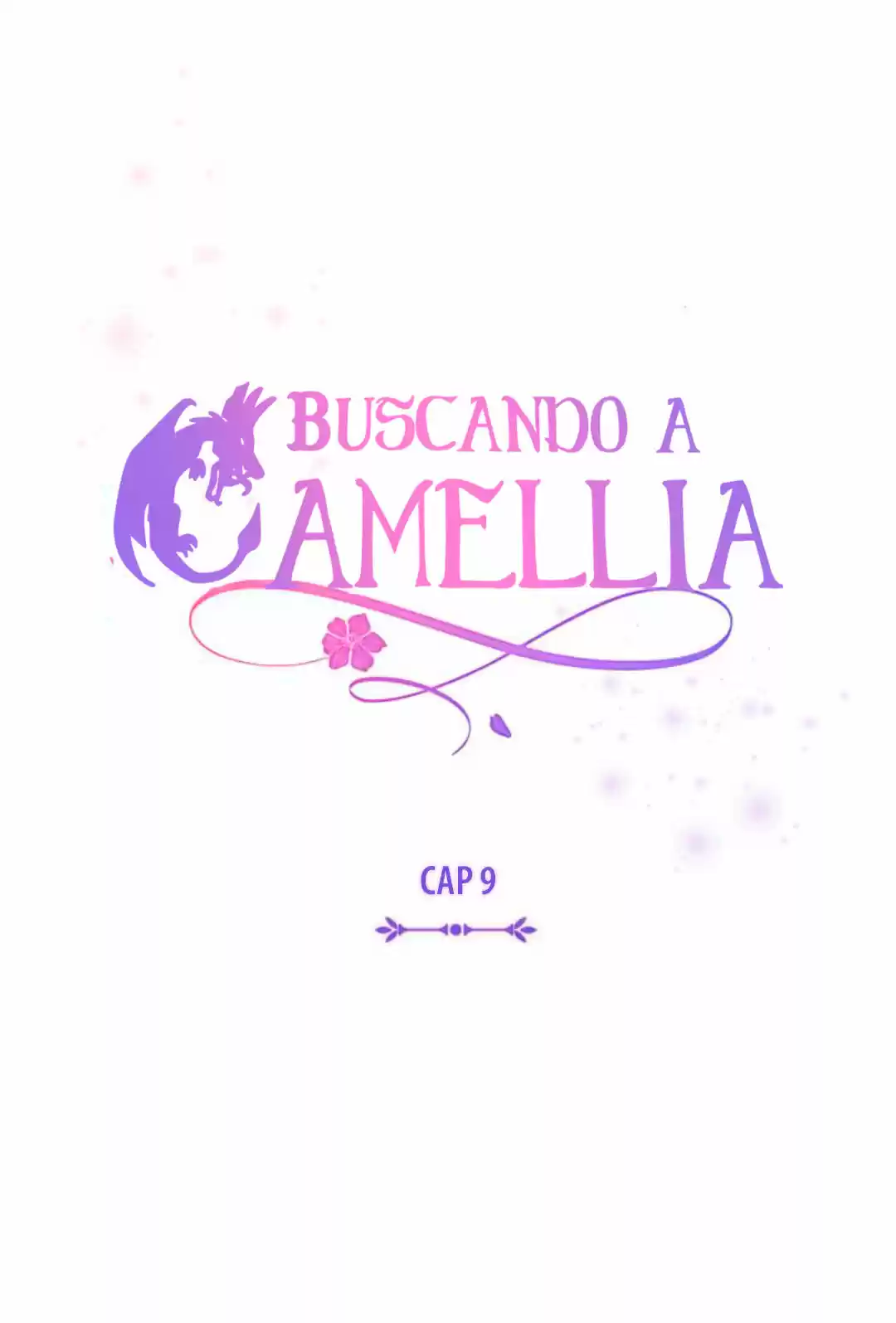 Finding Camellia capítulo 9, página 26