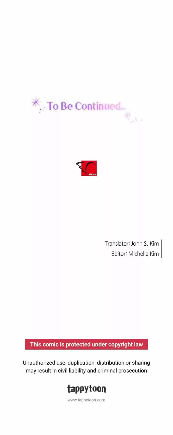 Fingiendo Con Estilo capítulo 8, página 32