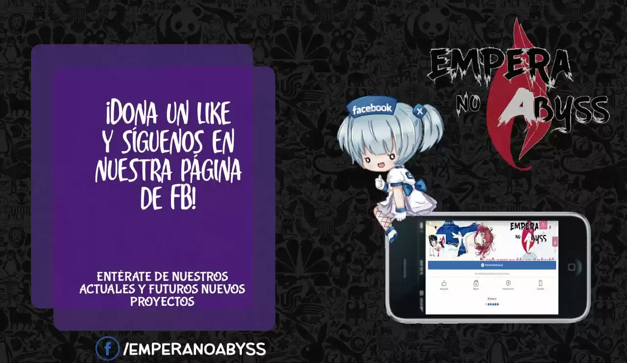Fire Force capítulo 141, página 23