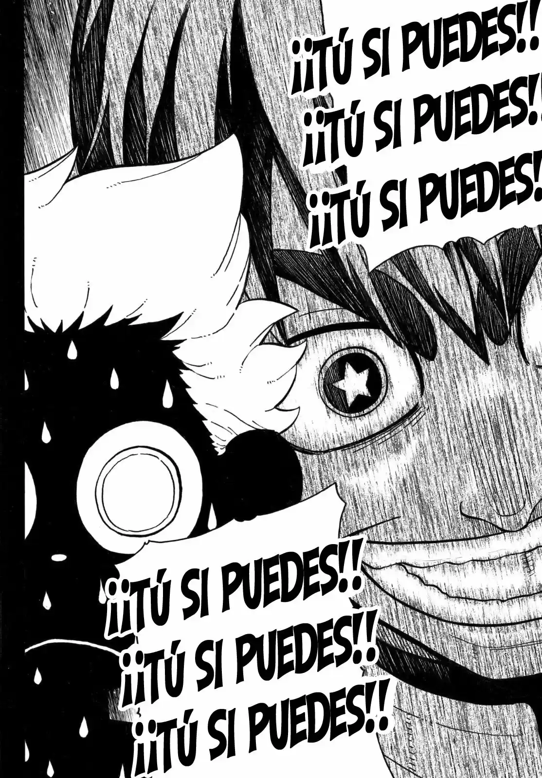 Fire Force capítulo 144, página 14