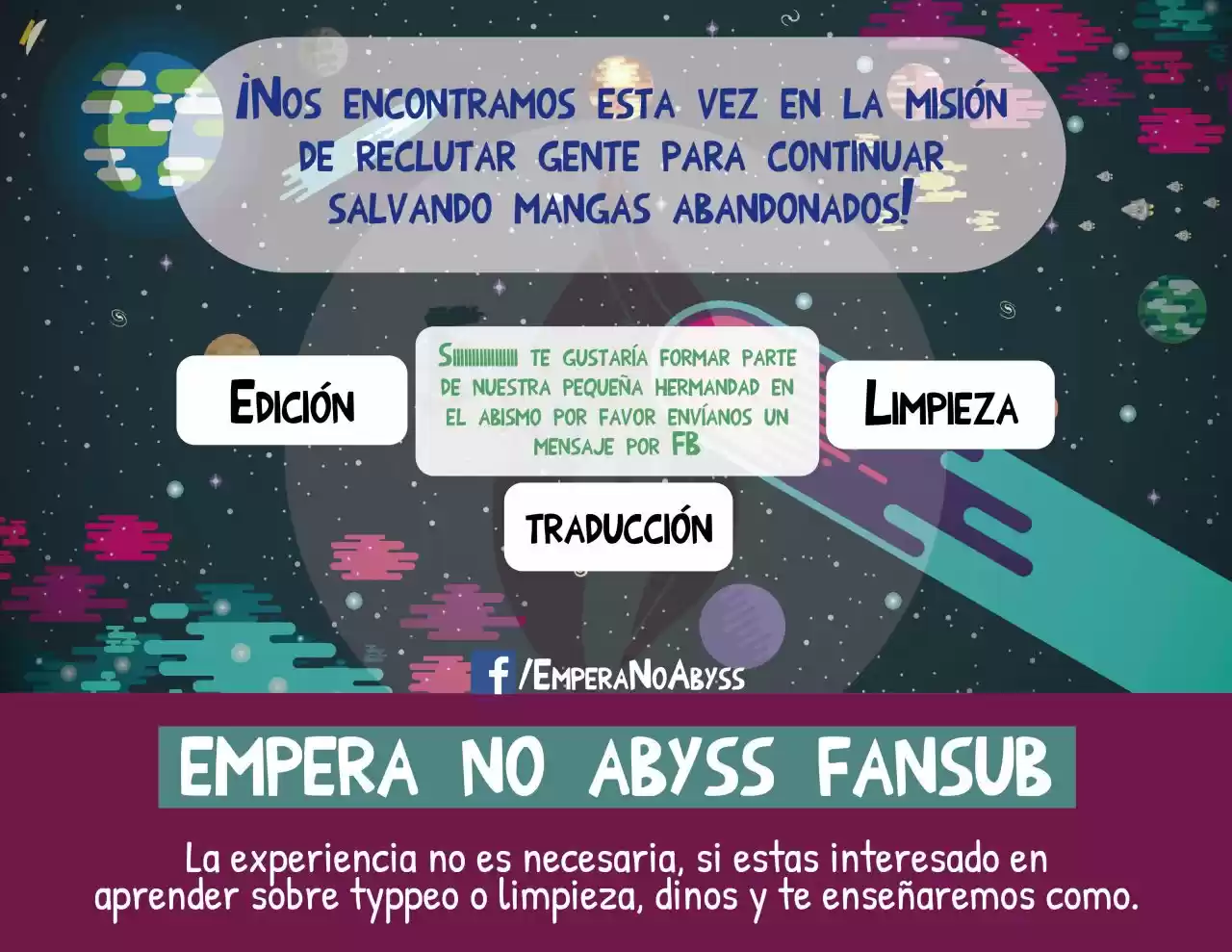 Fire Force capítulo 157, página 22