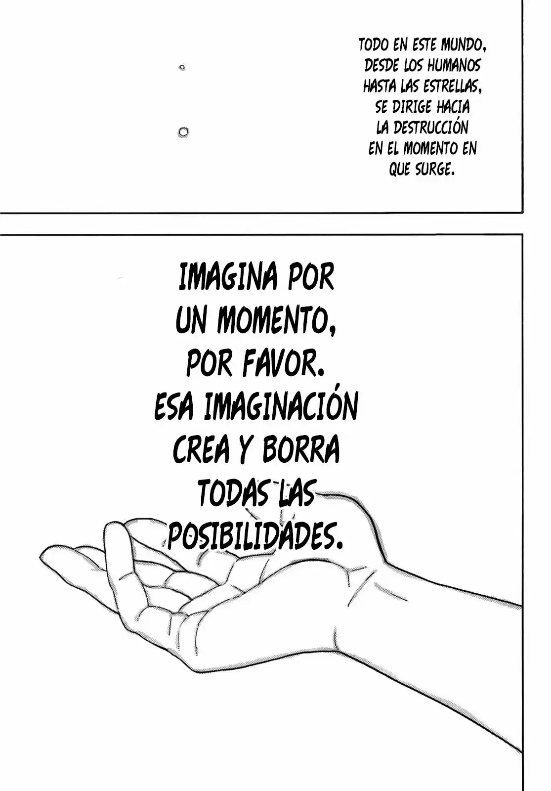 Fire Force capítulo 253, página 14