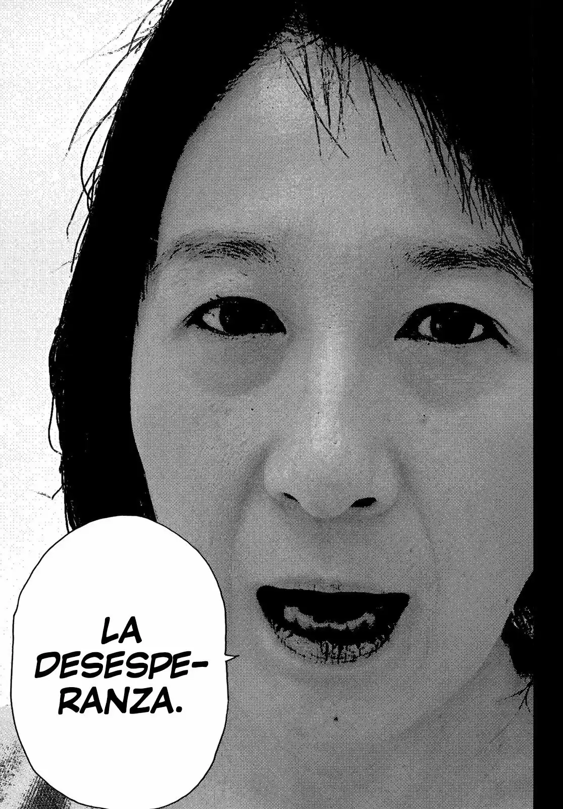 Fire Force capítulo 255, página 16