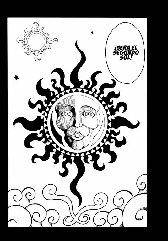 Fire Force capítulo 30, página 14