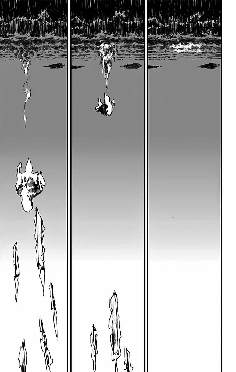 Fire Punch capítulo 25, página 13