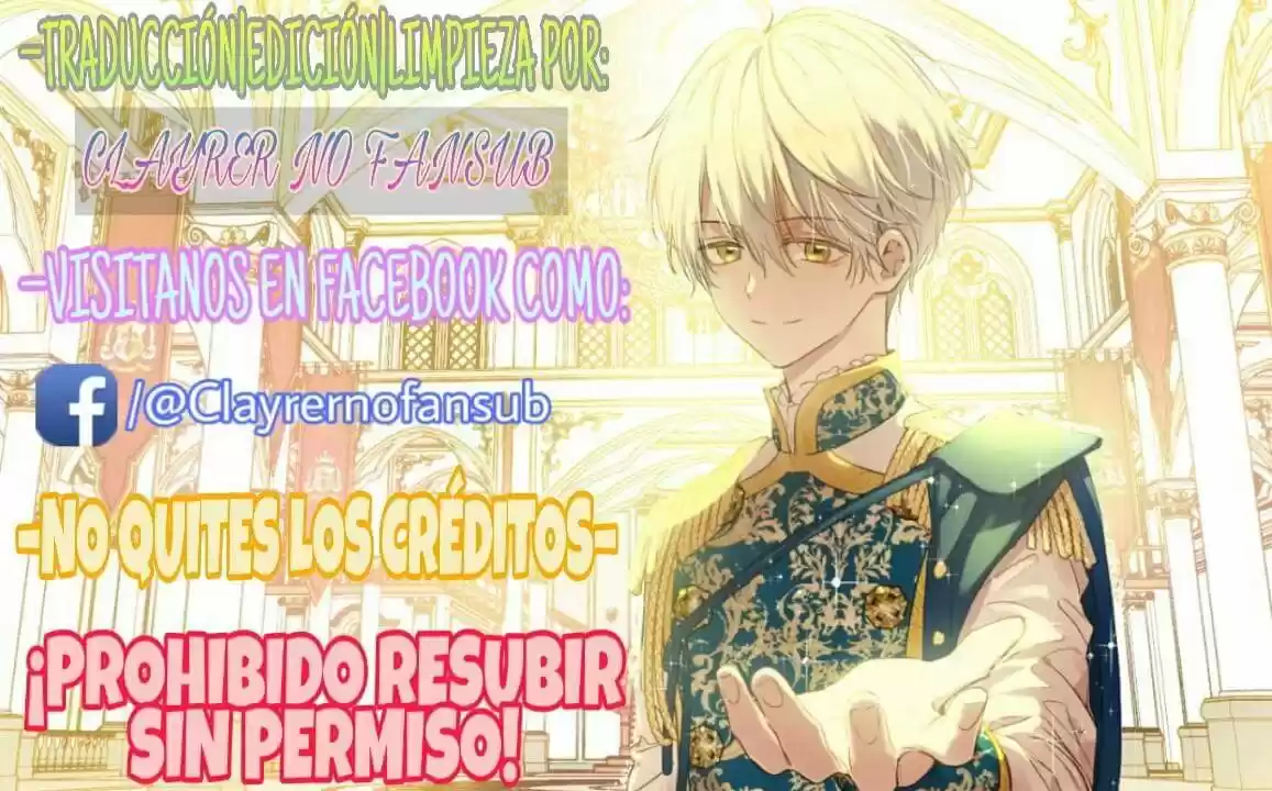 First Crush capítulo 0, página 14