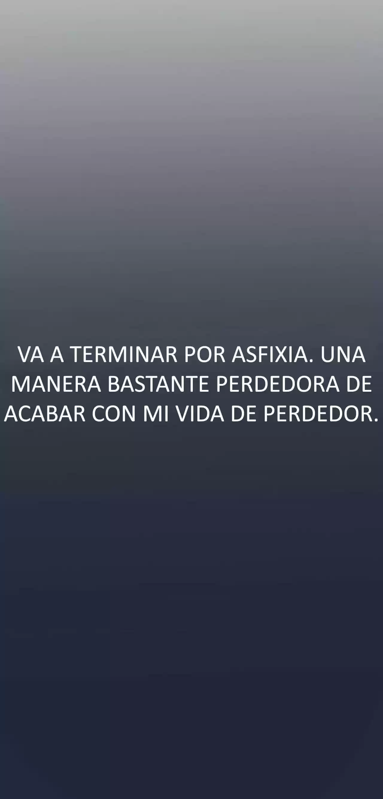 First Master capítulo 1, página 19