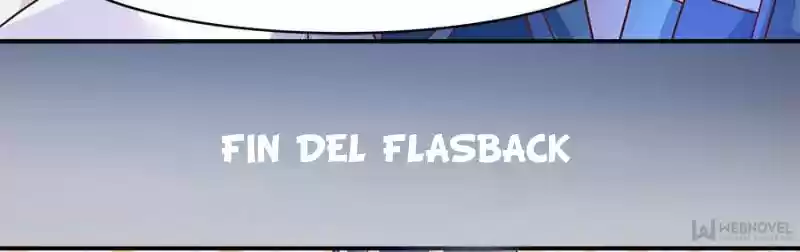First Master capítulo 2, página 10