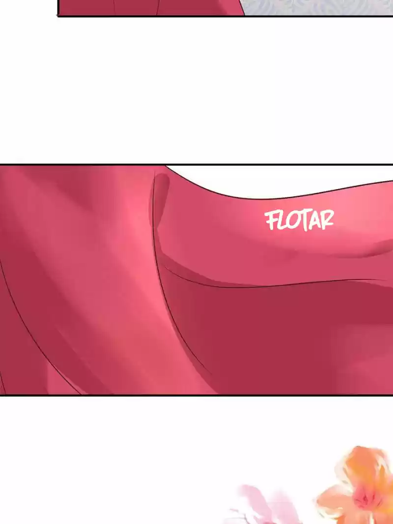 First Master capítulo 3, página 27