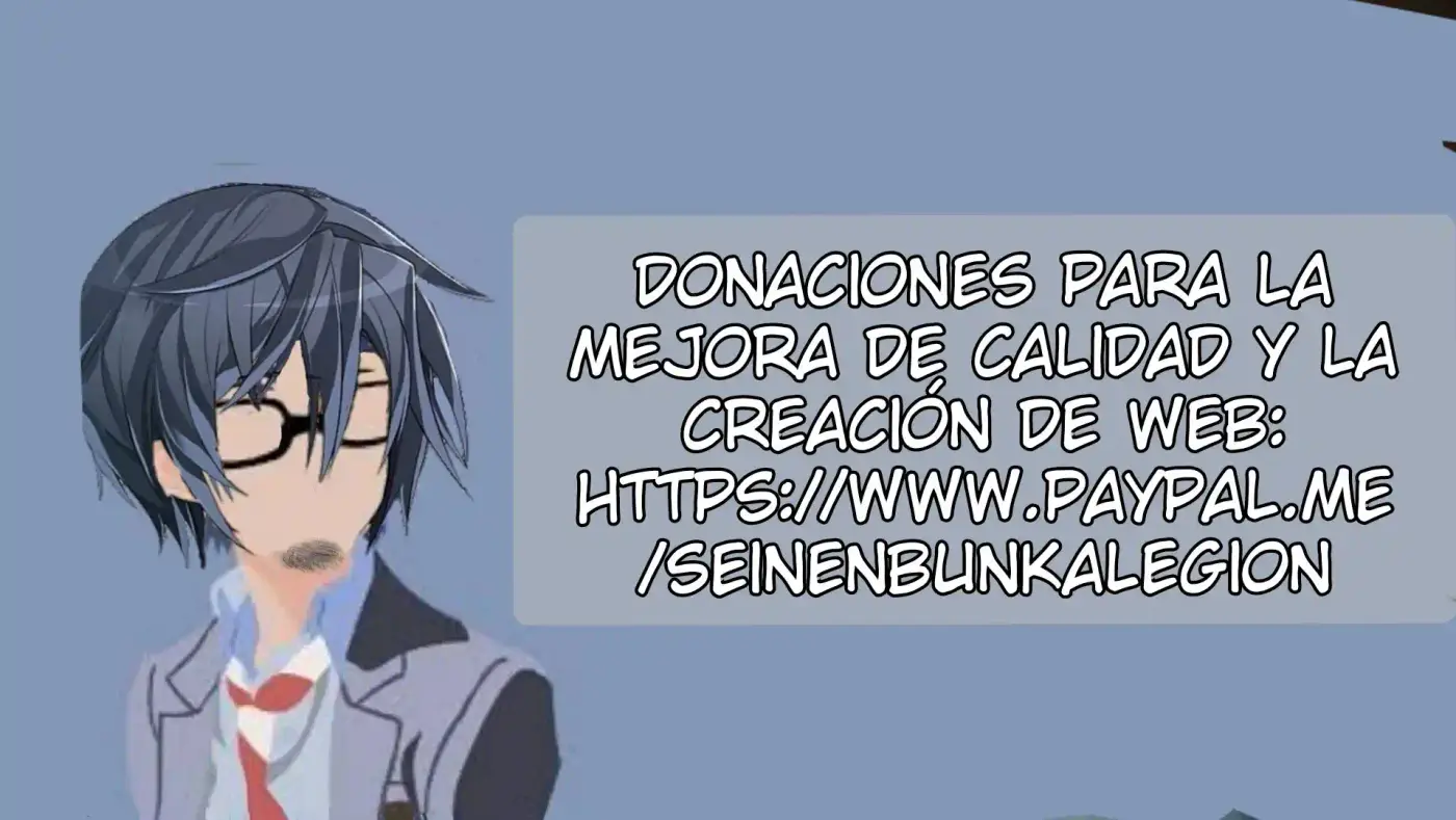 First Order capítulo 4, página 8