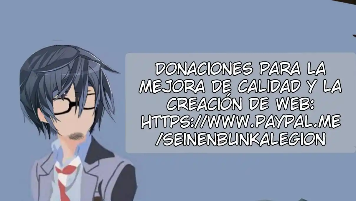 First Order capítulo 6, página 10