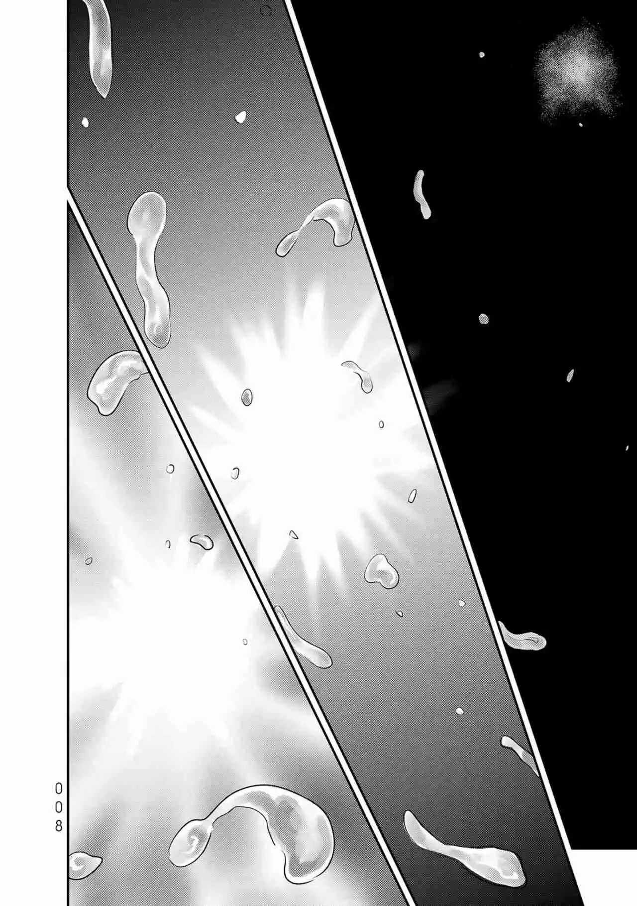 Fish capítulo 31, página 2