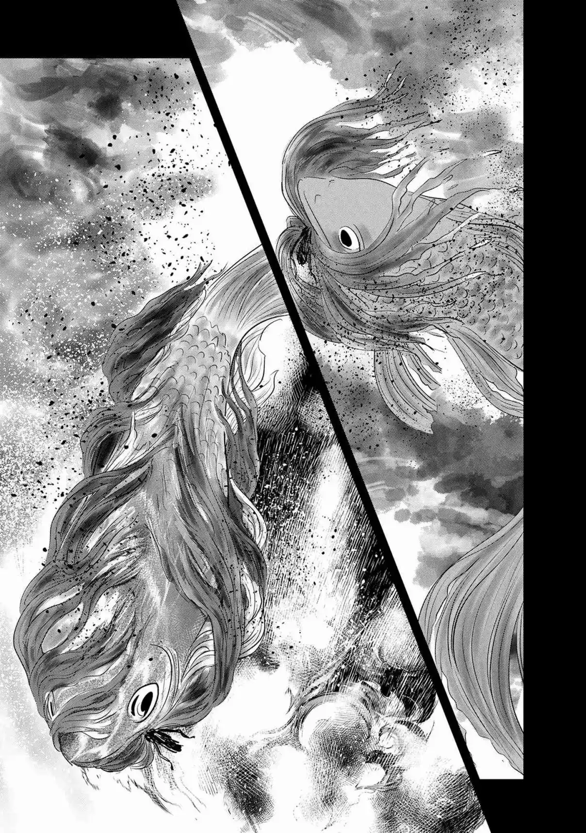 Fish capítulo 35, página 29