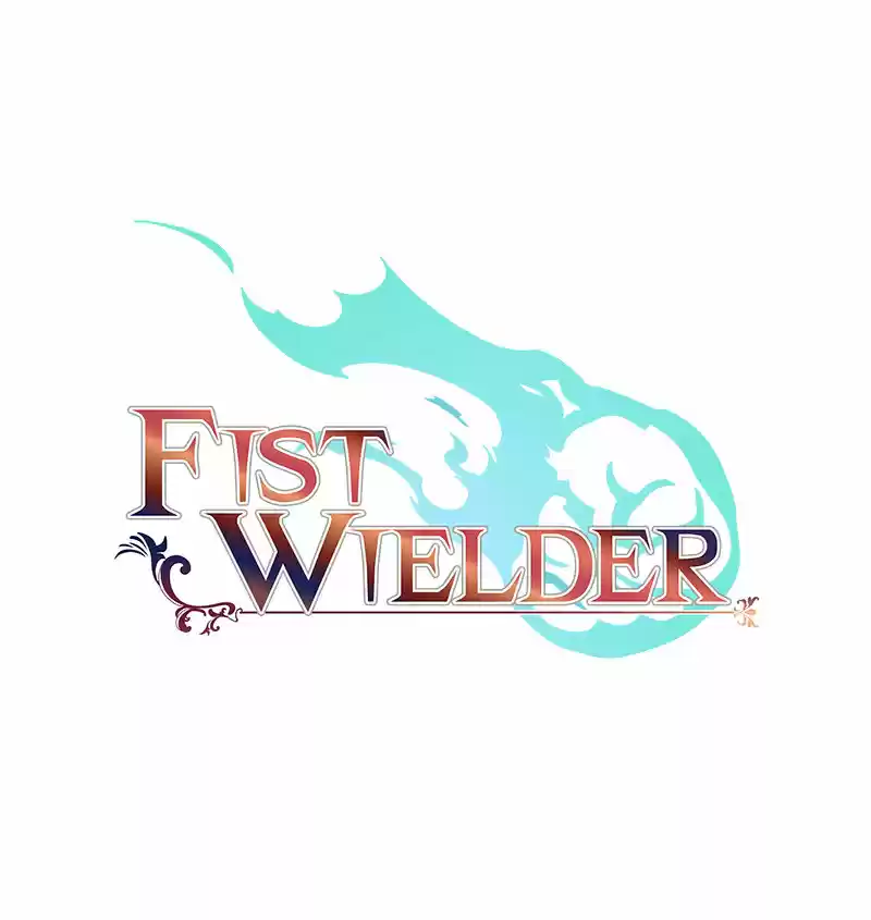 Fist Wielder capítulo 38, página 2