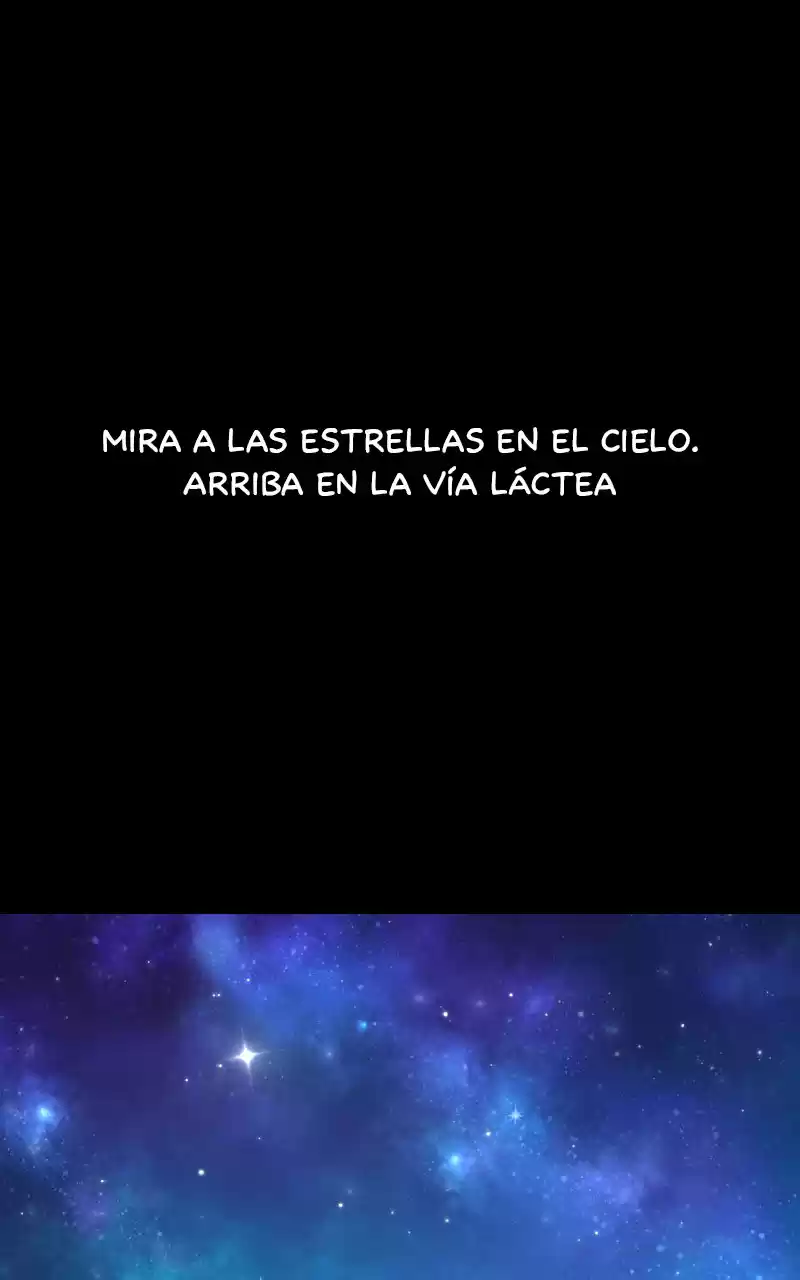 Fist Wielder capítulo 39, página 2