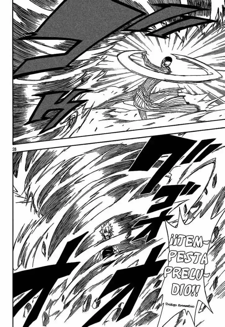 Flags capítulo 4, página 27