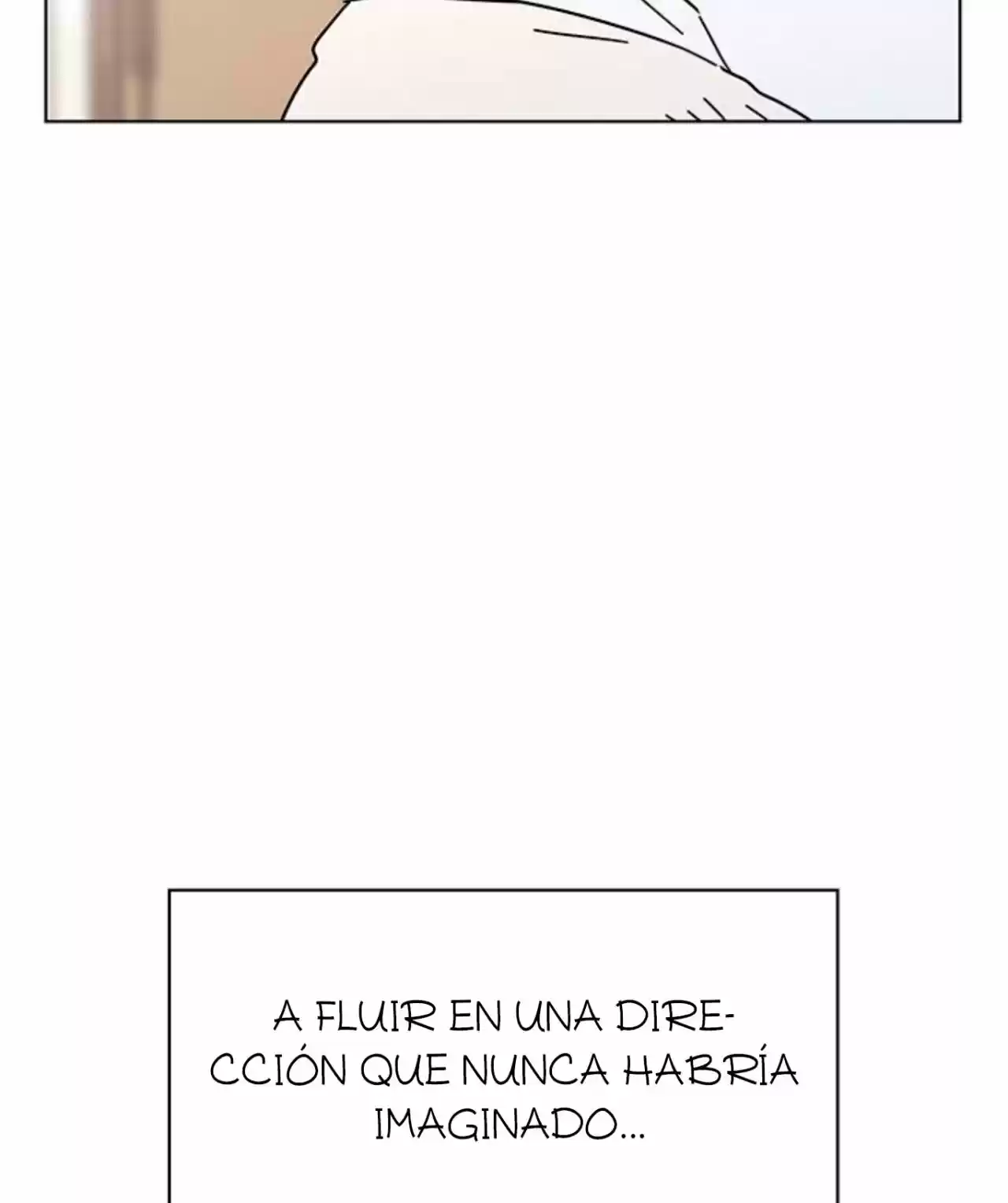 Flor 4 Estaciones capítulo 8, página 44