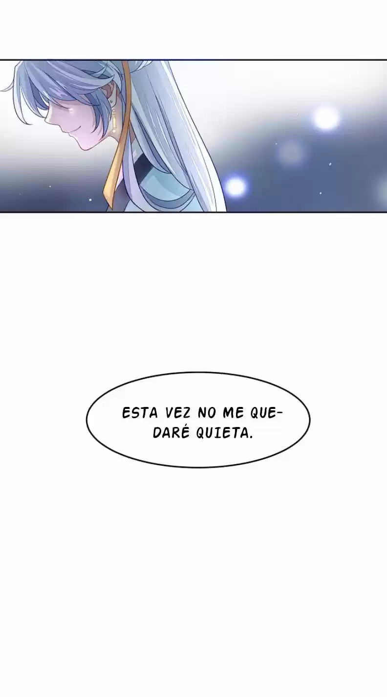 Flores Rojas capítulo 2, página 12